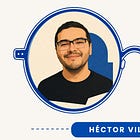 La noche que se hizo en semanas