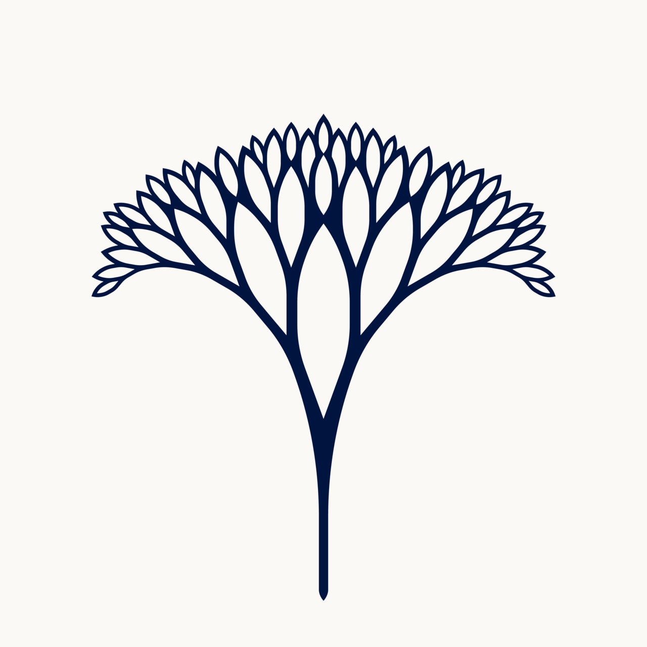 Kasurian logo