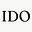 Imagine. Design. Orchestrate.'s avatar