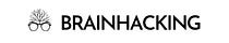 Brainhacking