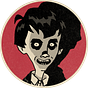 Cheap Chills's avatar