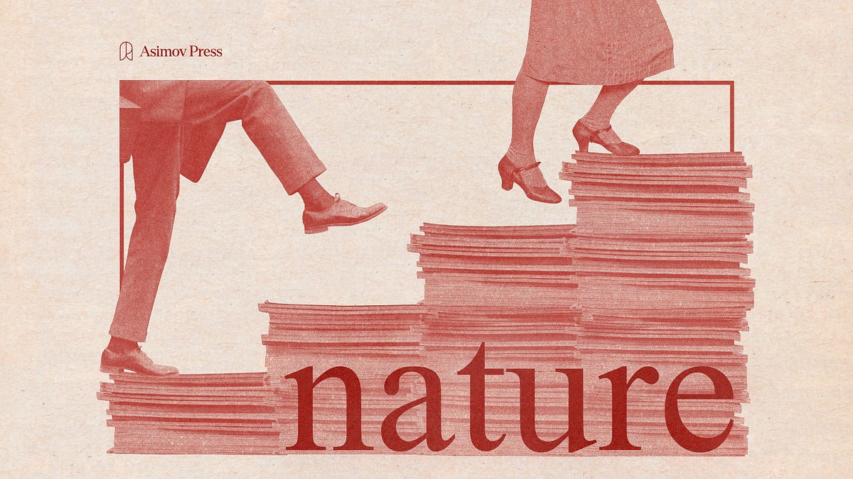 substackcdn.com image