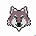 Wolfe Elher's avatar