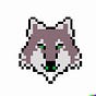 Wolfe Elher's avatar