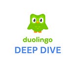 Duolingo (Mini Dive)