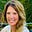 Lori Phillips's avatar