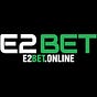E2BET's avatar
