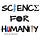 Science for Humanity | Amirali Banani