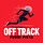 Off Track - Fuori Pista