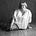 Julie Cardoza HeartScapes LLC's avatar