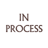 In Process