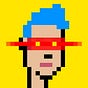 Gianluigi Ballarani's avatar