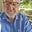 tony dalton's avatar