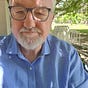 tony dalton's avatar