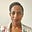 Joana Nyambura's avatar