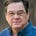 Brian Adams's avatar