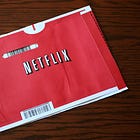 Should Jared Kushner And His Saudi Pals Buy CNN And HBO? Sure Why Not!