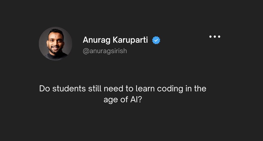 No alt text provided for this image No alt text provided for this image