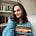 Olivia's Book Talk's avatar