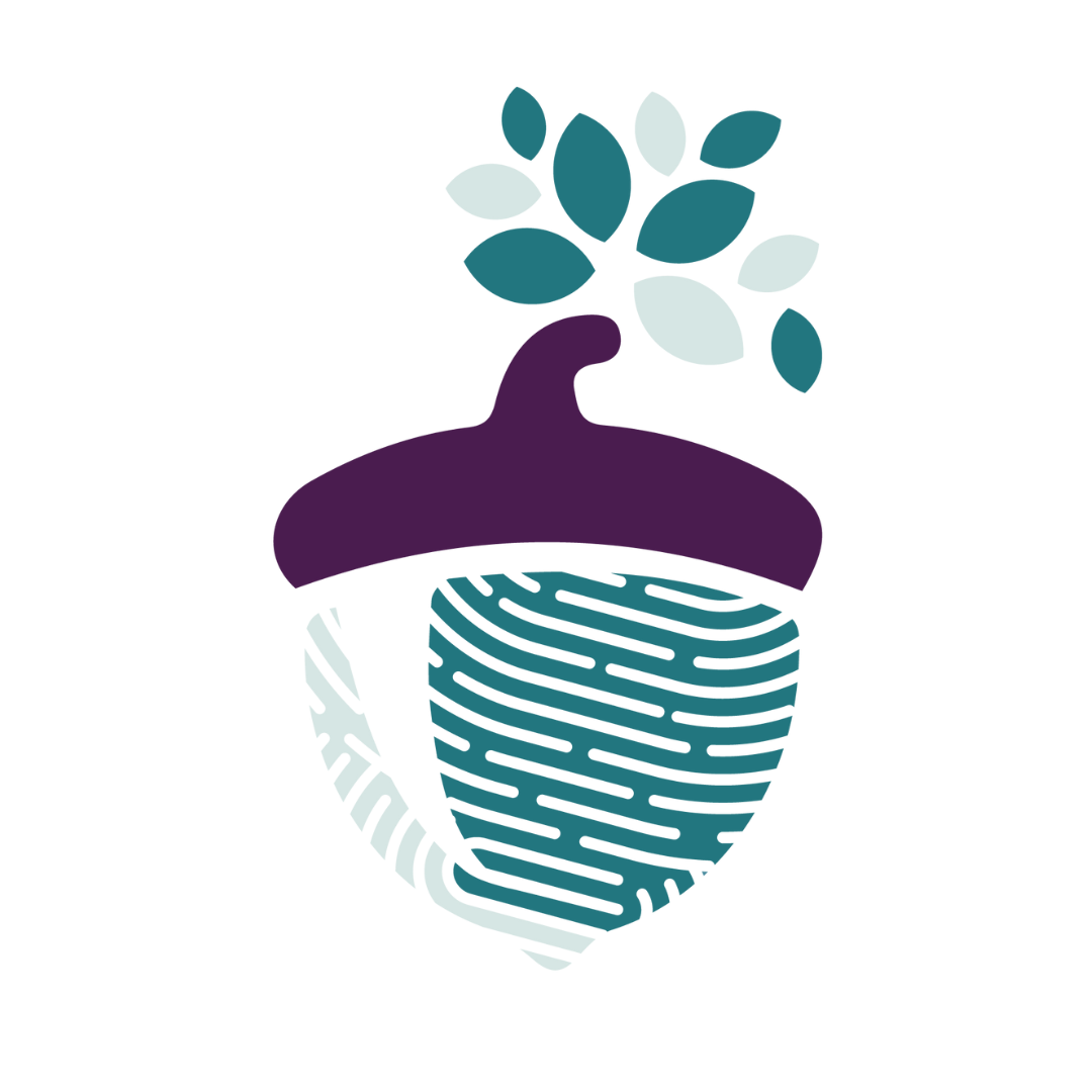 Living Oak Leadership