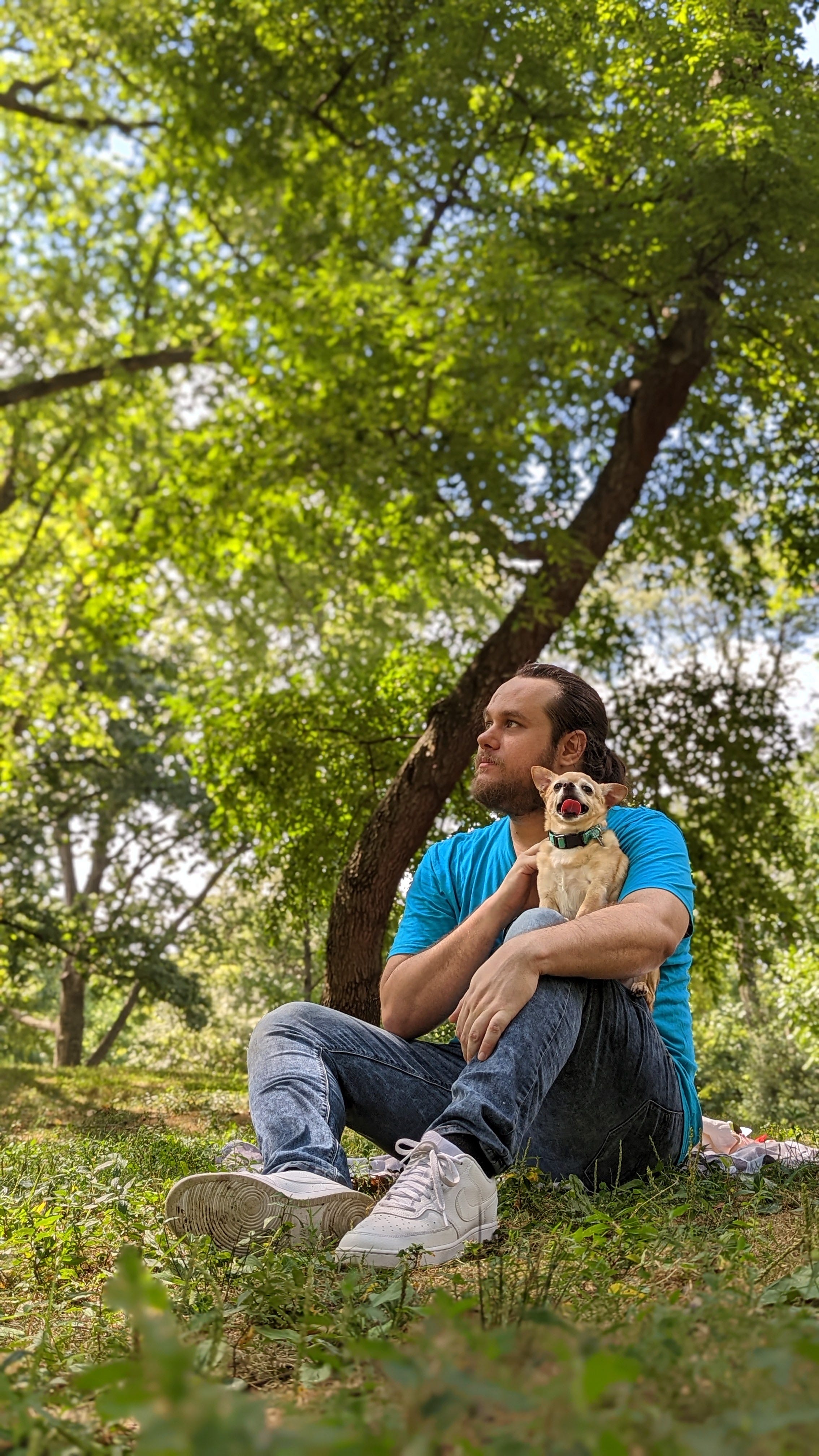 Artwork for Cesar’s Substack