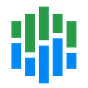 EC Research Group - Empowering Busy Investors in 10 mins