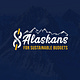 Alaskans for Sustainable Budgets