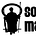 Sons of Malcolm's avatar