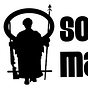 Sons of Malcolm's avatar
