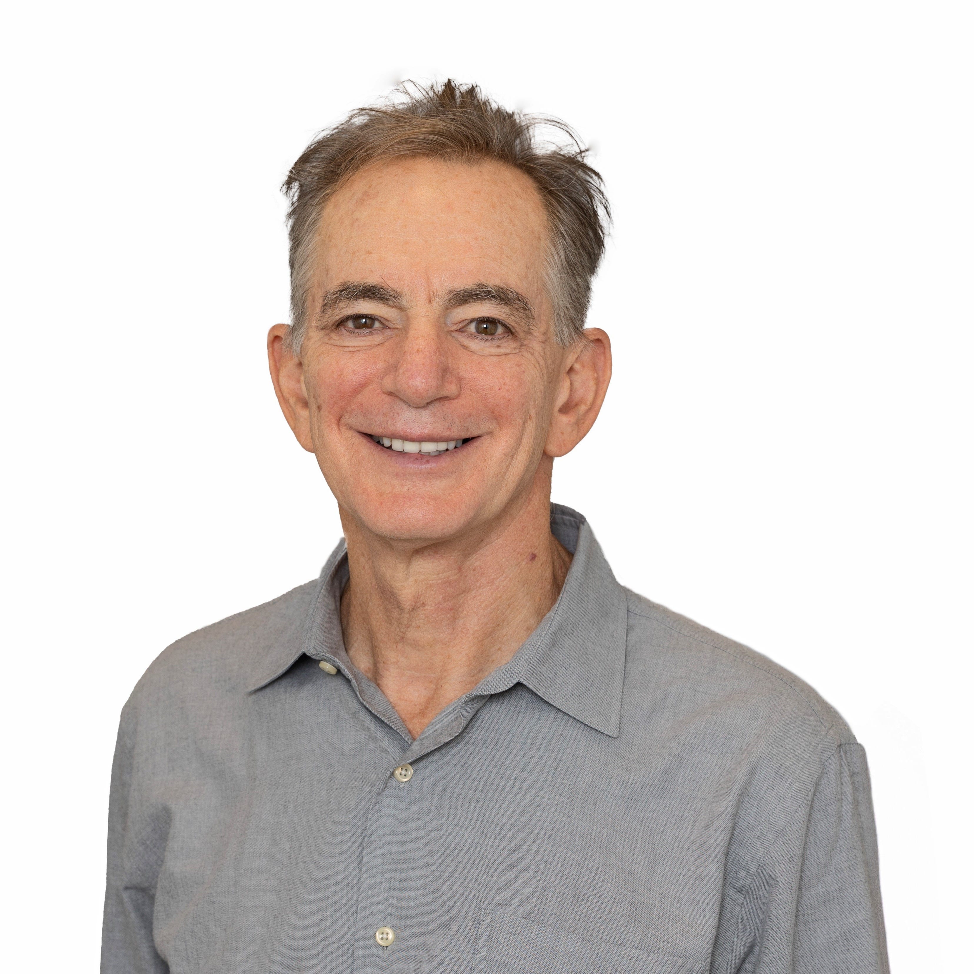 Risking Old Age in America