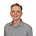 Harry Margolis's avatar