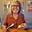 Susan Cooper's avatar
