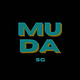 mudaSG’s Substack
