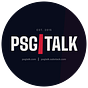 PSG Talk's avatar