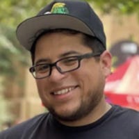 Eusebio Alejos