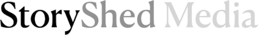 StoryShed Media