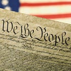 Let Us Celebrate a 250-Year History of American Radicalism