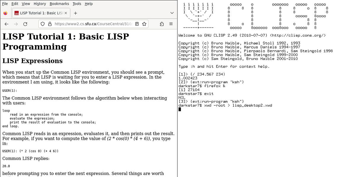 6109beb5-c5df-401e-ab53-