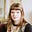 Madeline McFarlane's avatar
