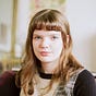 Madeline McFarlane's avatar