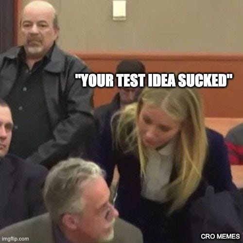 No alternative text description for this image