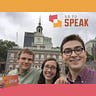So to Speak: The Free Speech Podcast