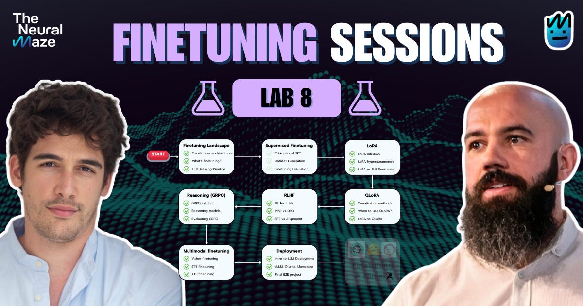 A Practical Guide to LLM Inference at Scale