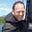 Murray Kopit's avatar