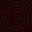 v saint's avatar