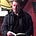 Ien Nivens's avatar