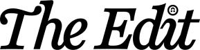 The Edit