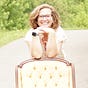 Brianna R Wasson's avatar