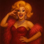 House of Wigglesworth