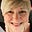 Kathy McMillian Jones's avatar